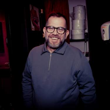 Foto von Freitag, 09.01.2026