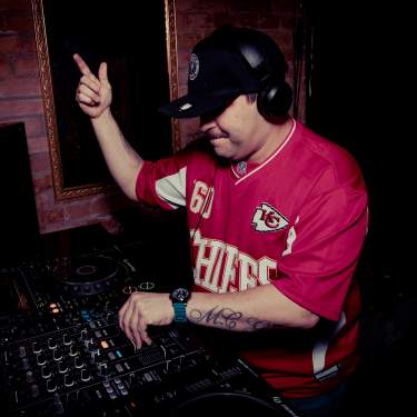 Foto von Freitag, 09.01.2026