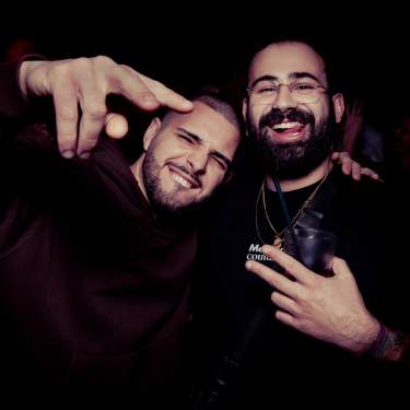 Foto von Freitag, 09.01.2026