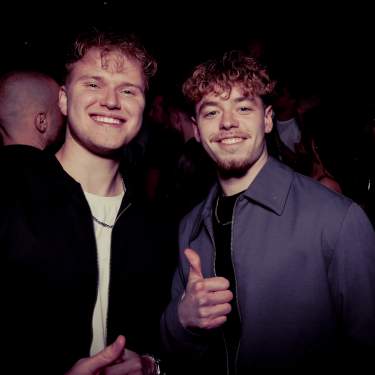 Foto von Freitag, 09.01.2026