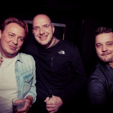 Foto von Freitag, 09.01.2026