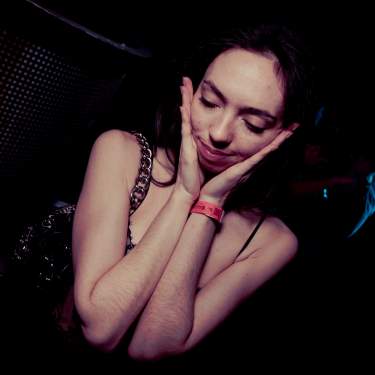 Foto von Freitag, 09.01.2026