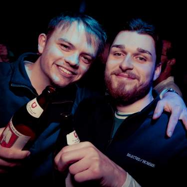 Foto von Freitag, 09.01.2026