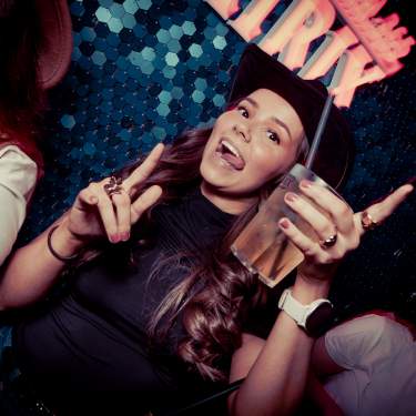 Foto von Freitag, 16.01.2026