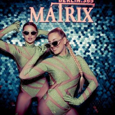 Foto von Freitag, 16.01.2026