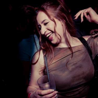 Foto von Freitag, 16.01.2026