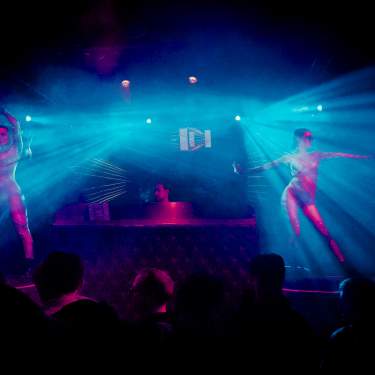 Foto von Freitag, 16.01.2026