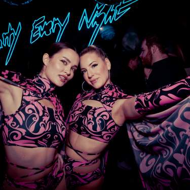 Foto von Freitag, 16.01.2026