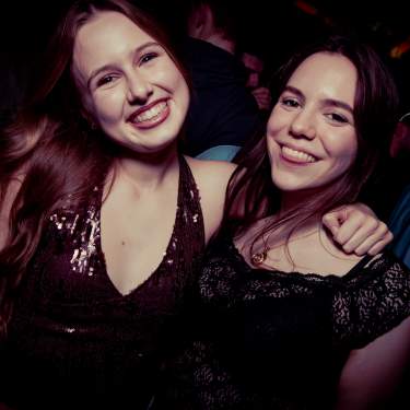 Foto von Freitag, 16.01.2026