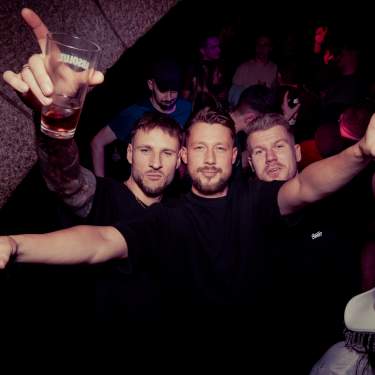 Foto von Freitag, 16.01.2026