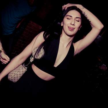 Foto von Freitag, 16.01.2026