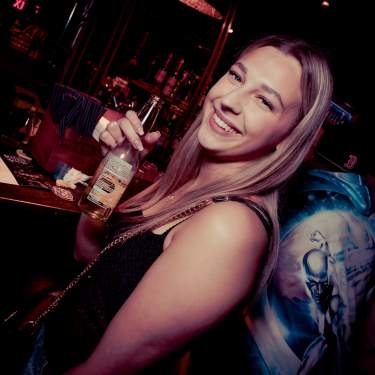 Foto von Freitag, 16.01.2026