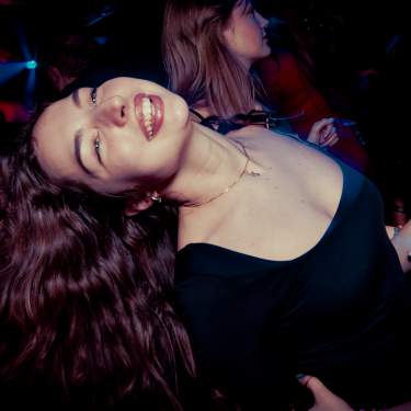 Foto von Freitag, 16.01.2026