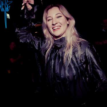 Foto von Freitag, 16.01.2026