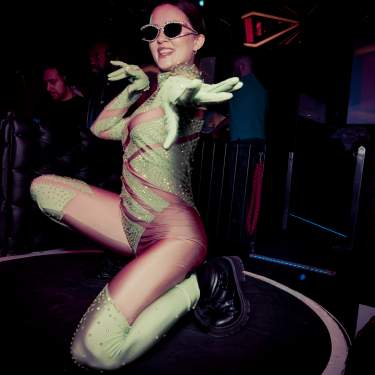 Foto von Freitag, 16.01.2026