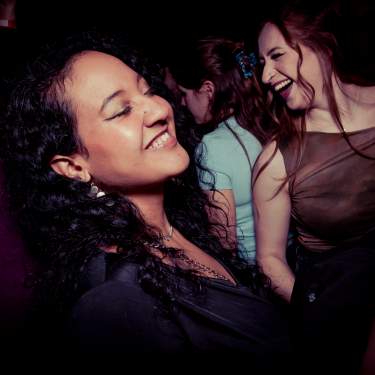 Foto von Freitag, 16.01.2026