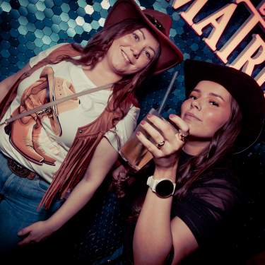 Foto von Freitag, 16.01.2026