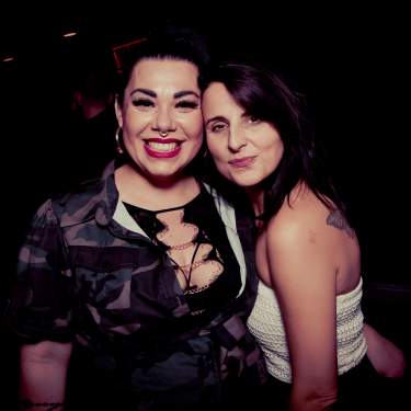 Foto von Freitag, 16.01.2026