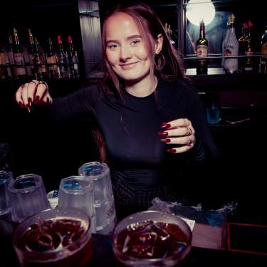 Foto von Freitag, 16.01.2026