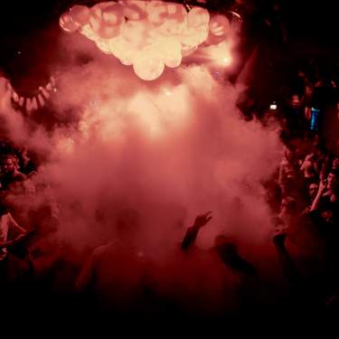 Foto von Freitag, 16.01.2026