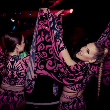 Foto von Freitag, 16.01.2026