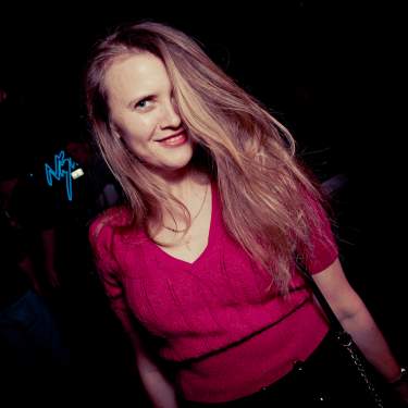 Foto von Freitag, 16.01.2026