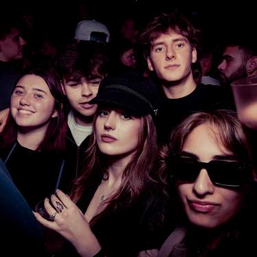 Foto von Freitag, 16.01.2026