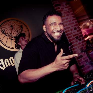 Foto von Freitag, 16.01.2026