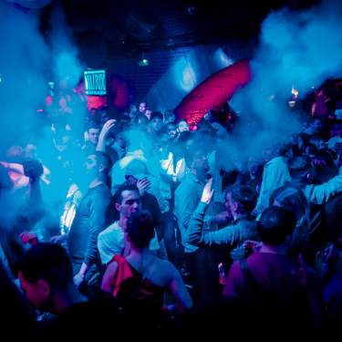 Foto von Freitag, 16.01.2026