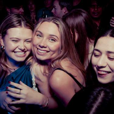 Foto von Freitag, 16.01.2026