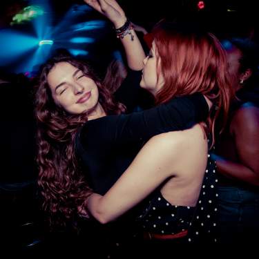 Foto von Freitag, 16.01.2026