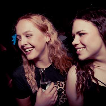 Foto von Freitag, 16.01.2026