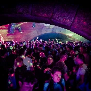 Foto von Freitag, 16.01.2026