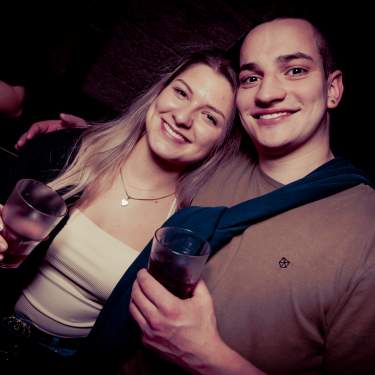 Foto von Freitag, 16.01.2026