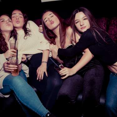 Foto von Freitag, 16.01.2026