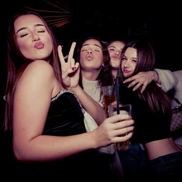 Foto von Freitag, 16.01.2026