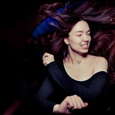 Foto von Freitag, 16.01.2026