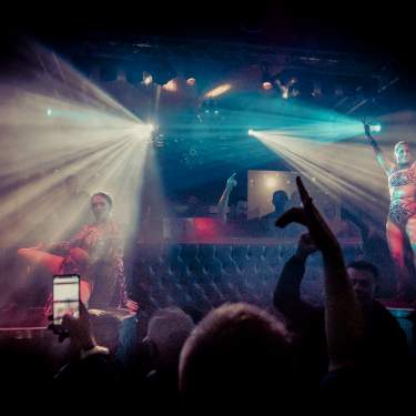 Foto von Freitag, 16.01.2026