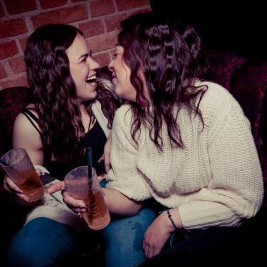 Foto von Freitag, 16.01.2026