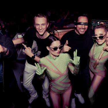 Foto von Freitag, 16.01.2026