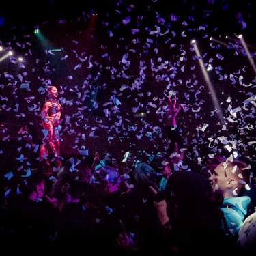 Foto von Freitag, 16.01.2026