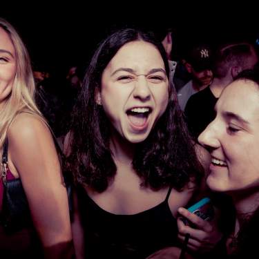 Foto von Freitag, 16.01.2026