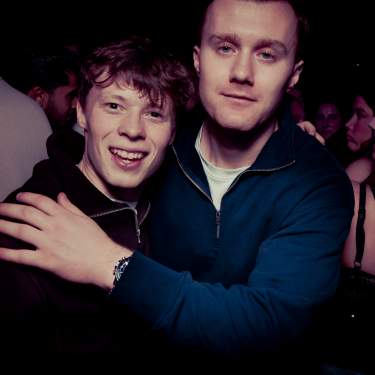 Foto von Freitag, 16.01.2026