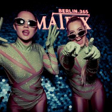 Foto von Freitag, 16.01.2026