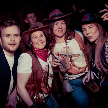 Foto von Freitag, 16.01.2026