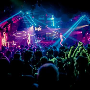 Foto von Freitag, 16.01.2026