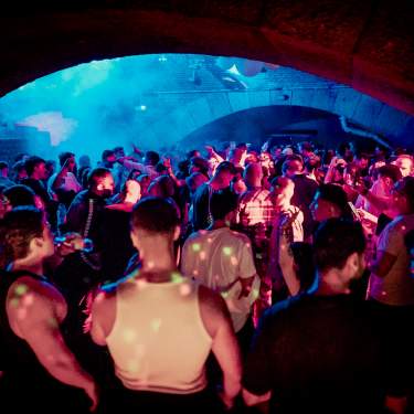 Foto von Freitag, 16.01.2026