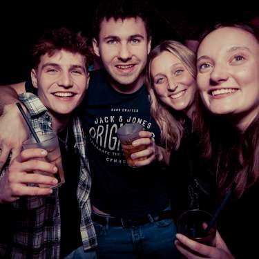 Foto von Freitag, 16.01.2026