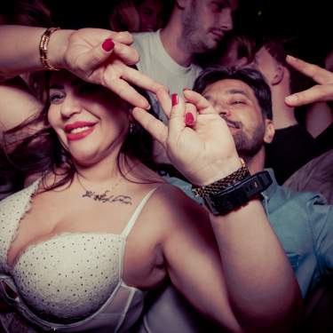 Foto von Freitag, 16.01.2026