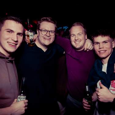 Foto von Freitag, 16.01.2026